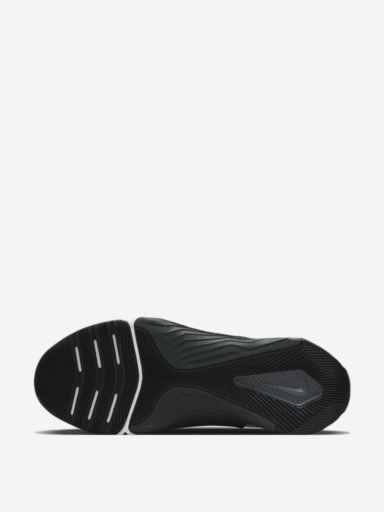 Кроссовки Nike Metcon 8