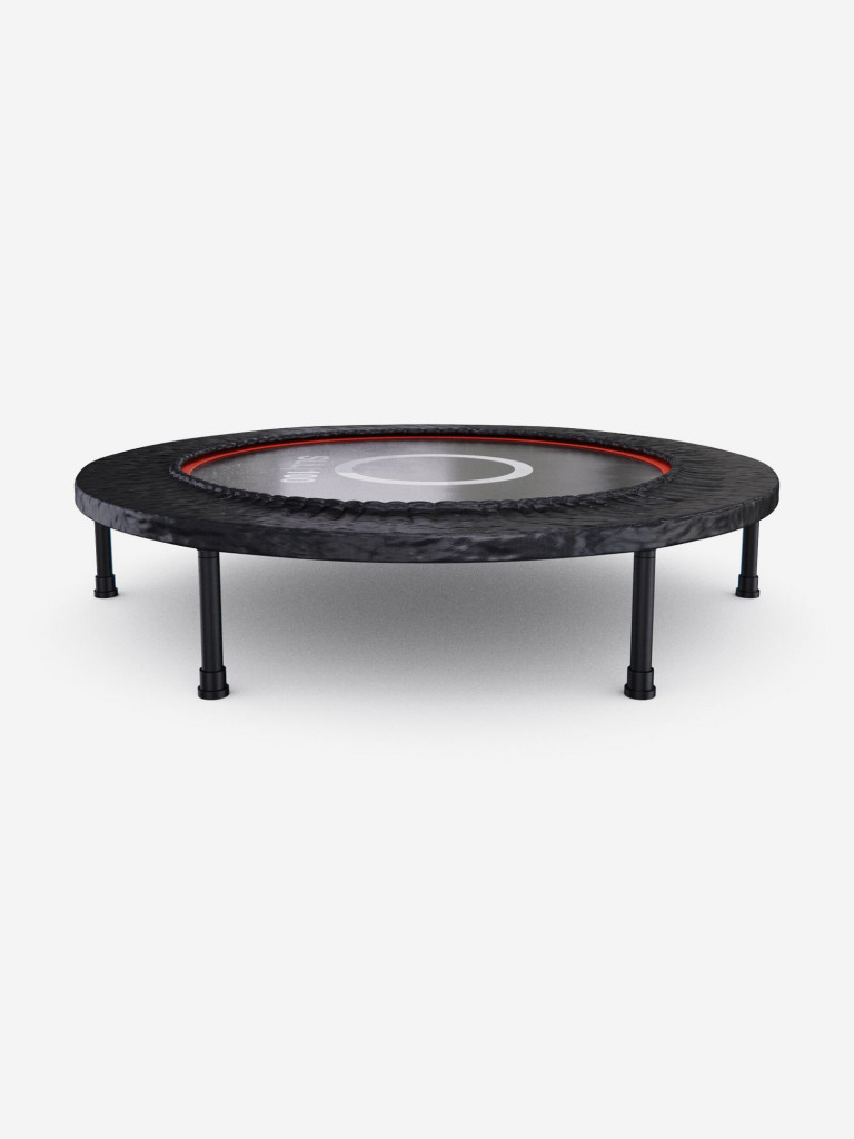 Батут DFC Trampoline Dia 40