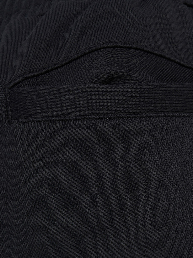 Брюки мужские Kappa