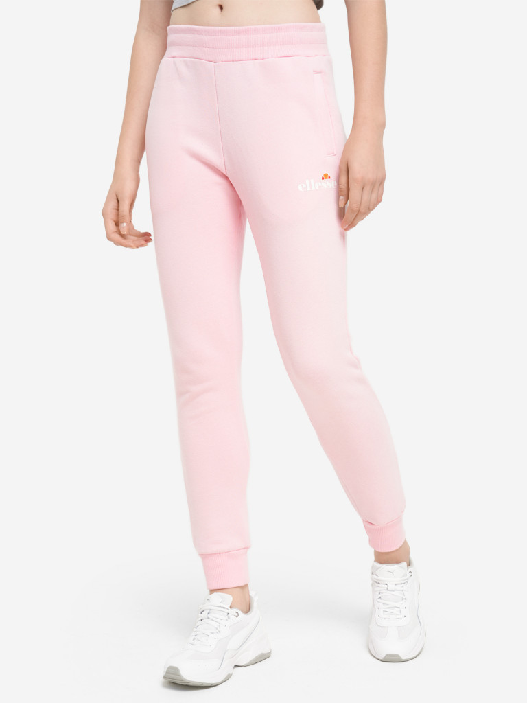 Брюки женские Ellesse Hallouli