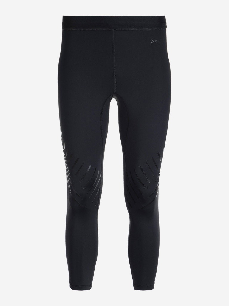 Тайтсы мужские Demix