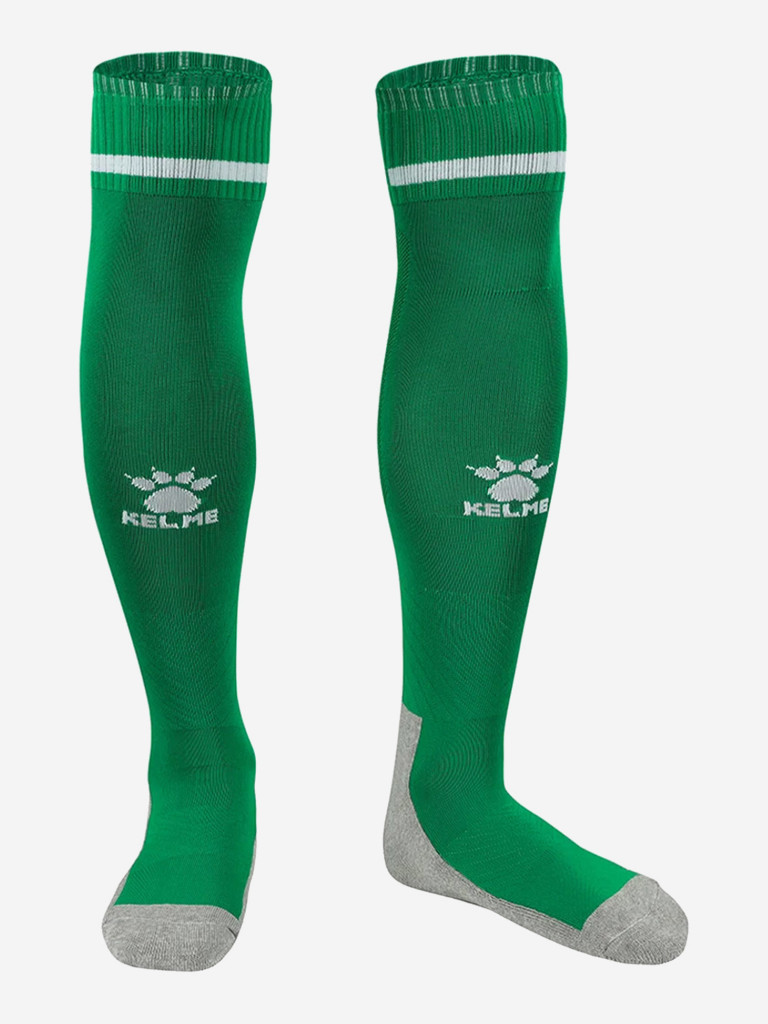 Kelme Гетры NOVELDA