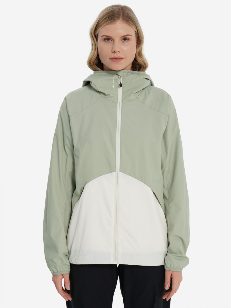 Ветровка женская Northland