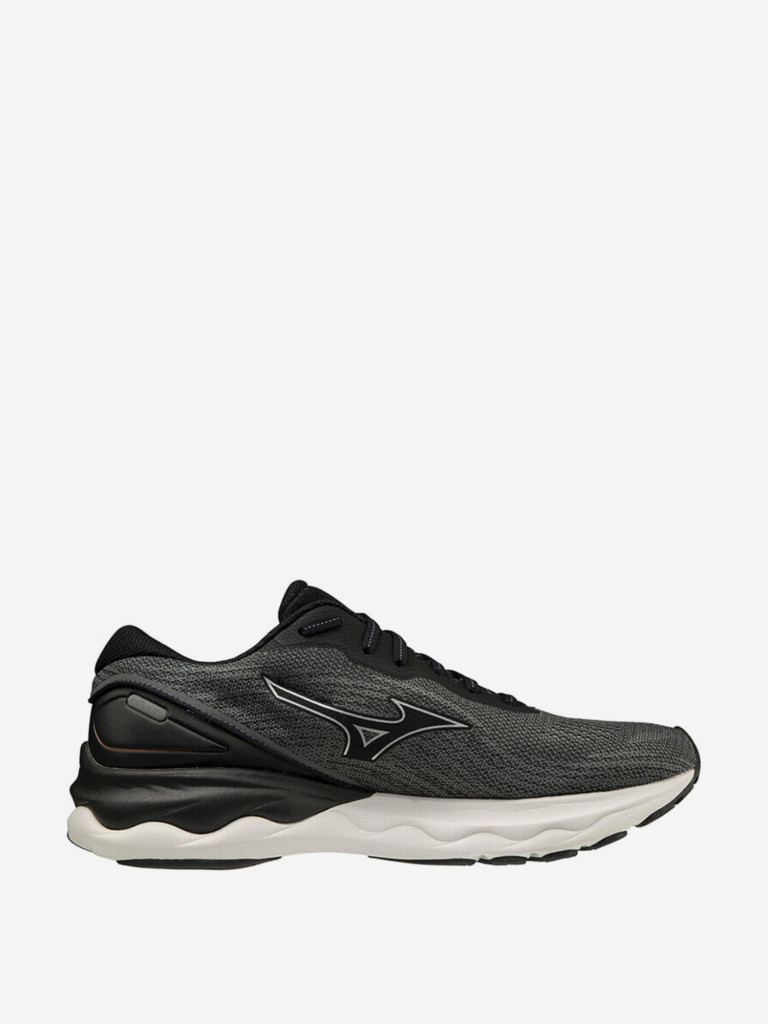 Кроссовки мужские Mizuno Wave Skyrise