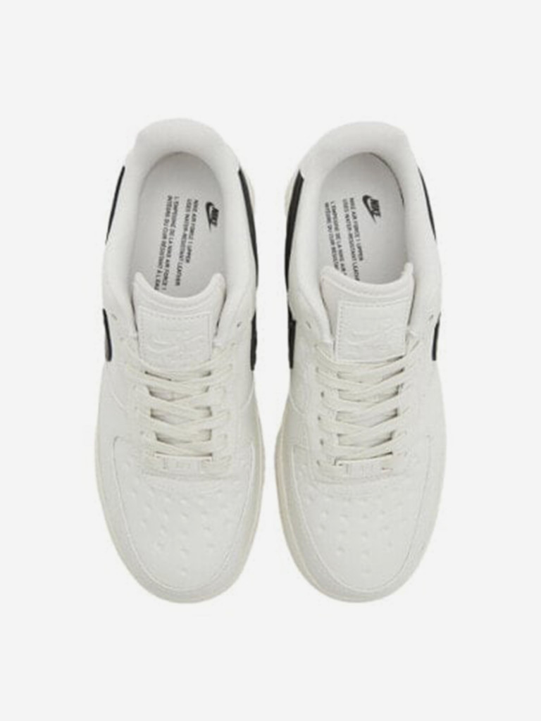 Кроссовки Nike Air Force 1 07