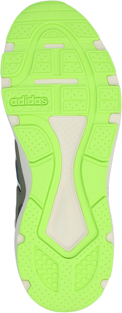 Кроссовки мужские adidas Crazychaos