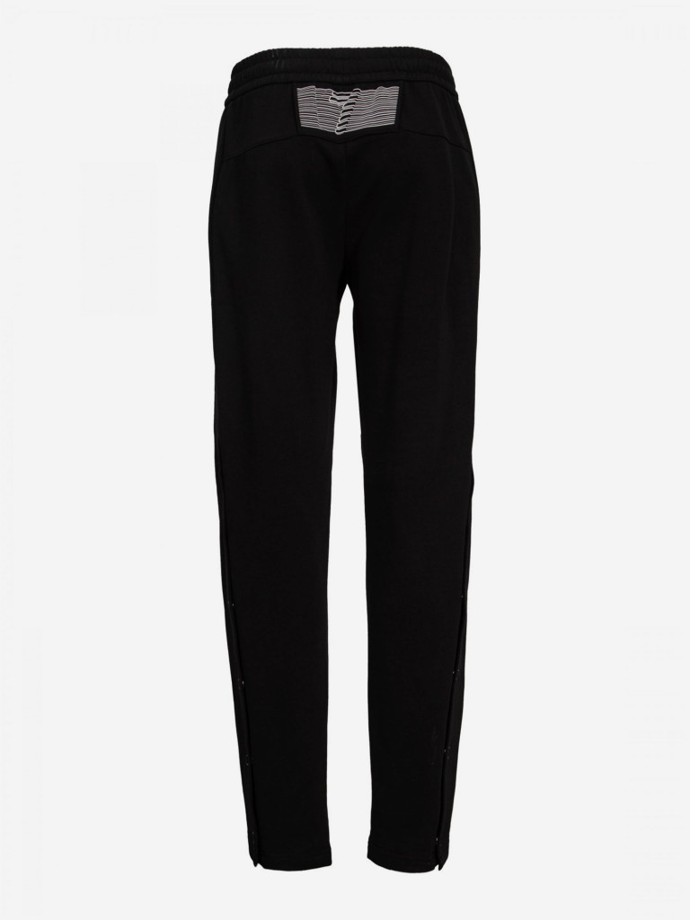 Брюки мужские EA7 Trouser