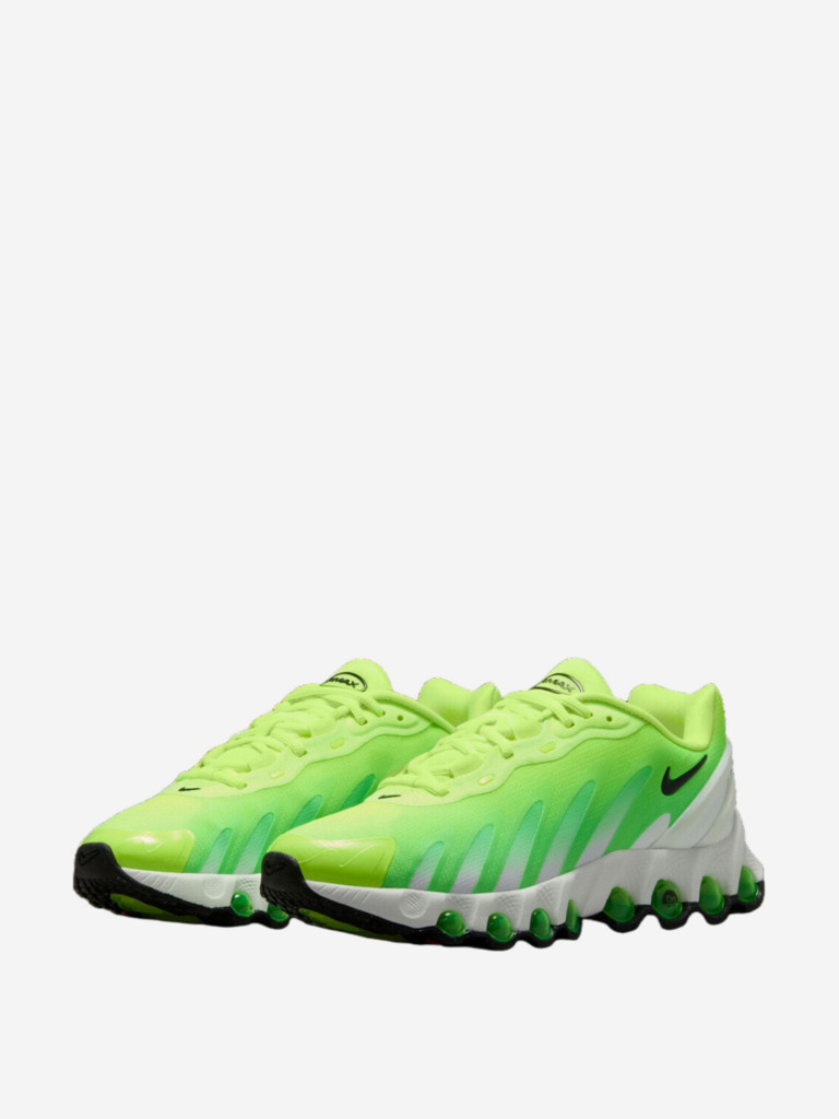 Кроссовки Nike Air Max Dn8