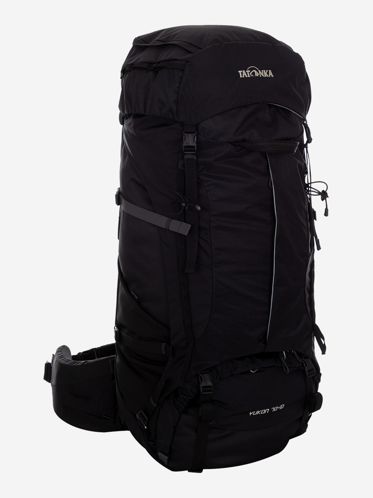Рюкзак Tatonka Yukon 70+10 л