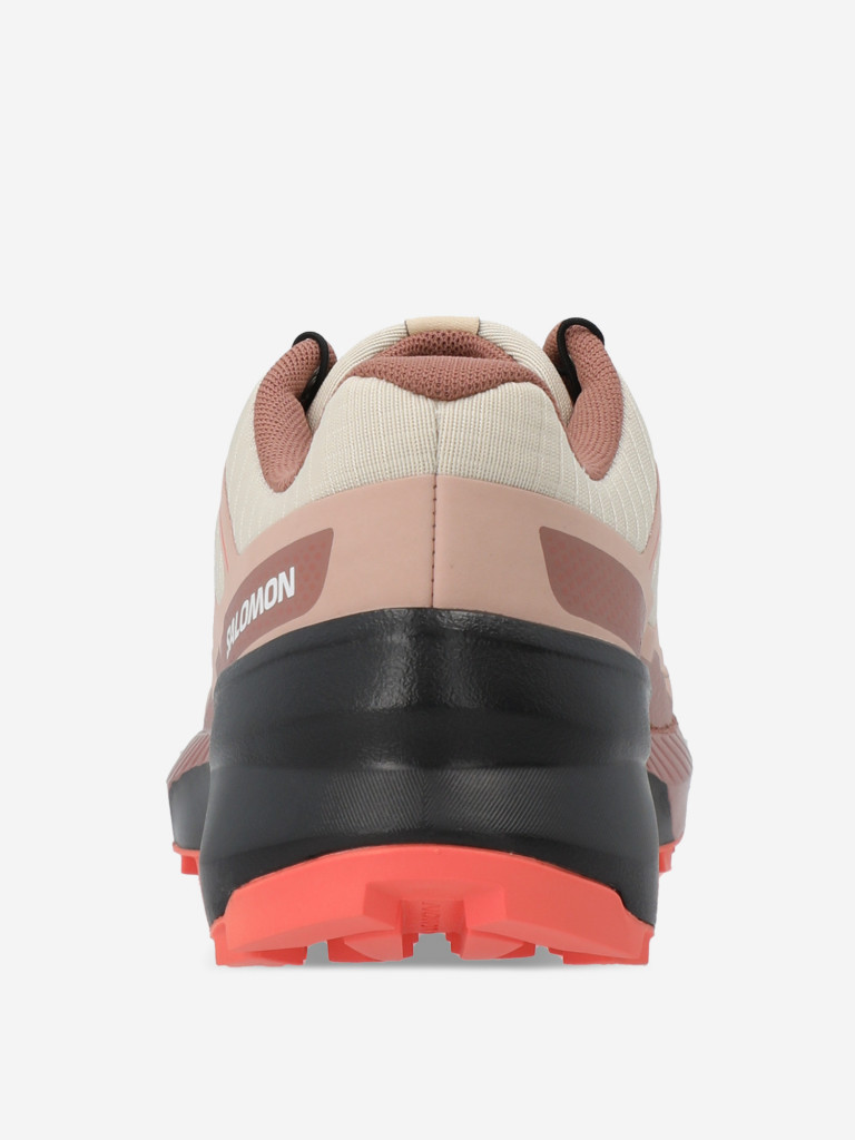 Кроссовки женские Salomon Speedcross Peak