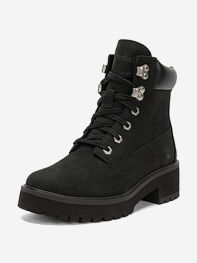 Ботинки Timberland Carnaby Cool 6 Inch, 38