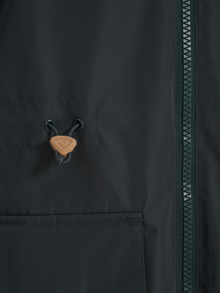 Ветровка женская Northland