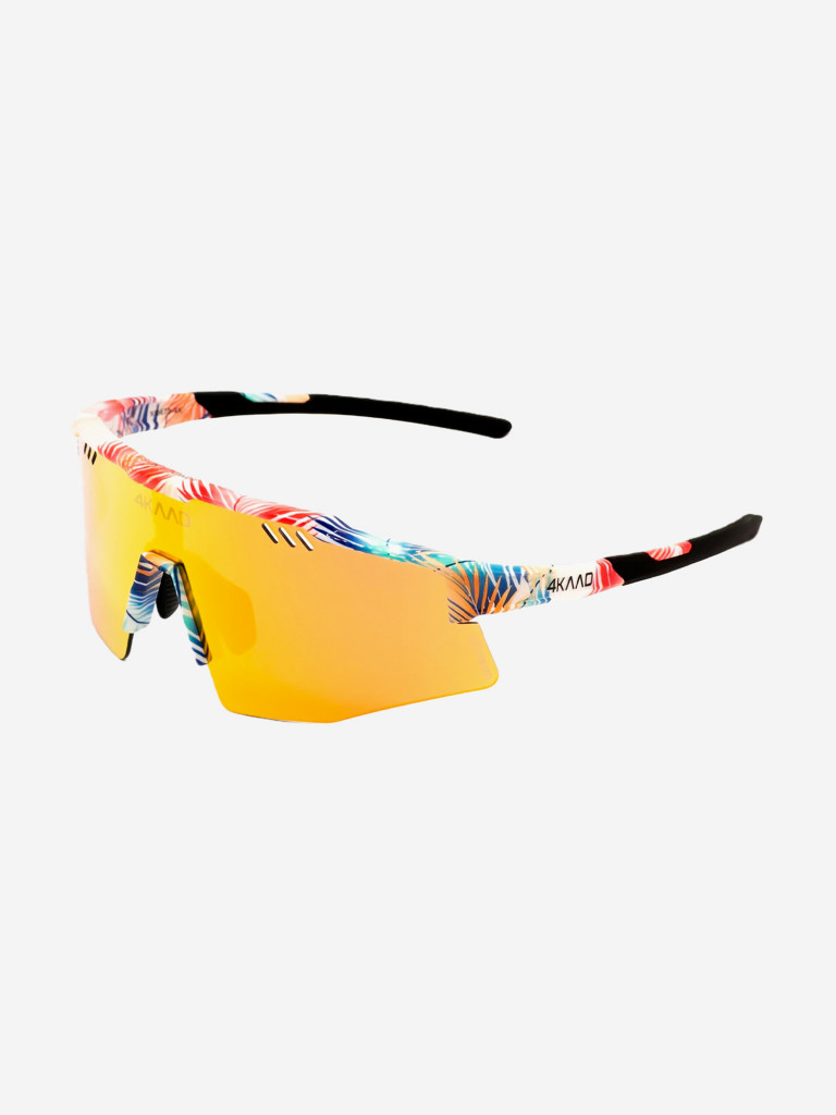 Очки 4KAAD MIRADOR AEROLITE 2 TRI солнцезащитные
