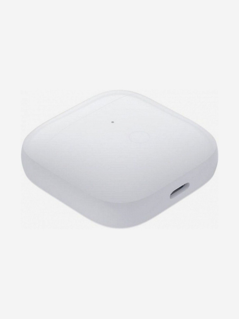 Беспроводные наушники XIAOMI Redmi Buds 3
