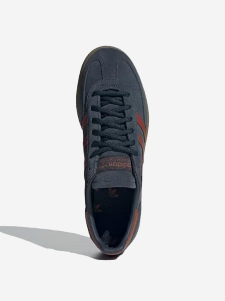 Кеды Adidas Handball Spezial