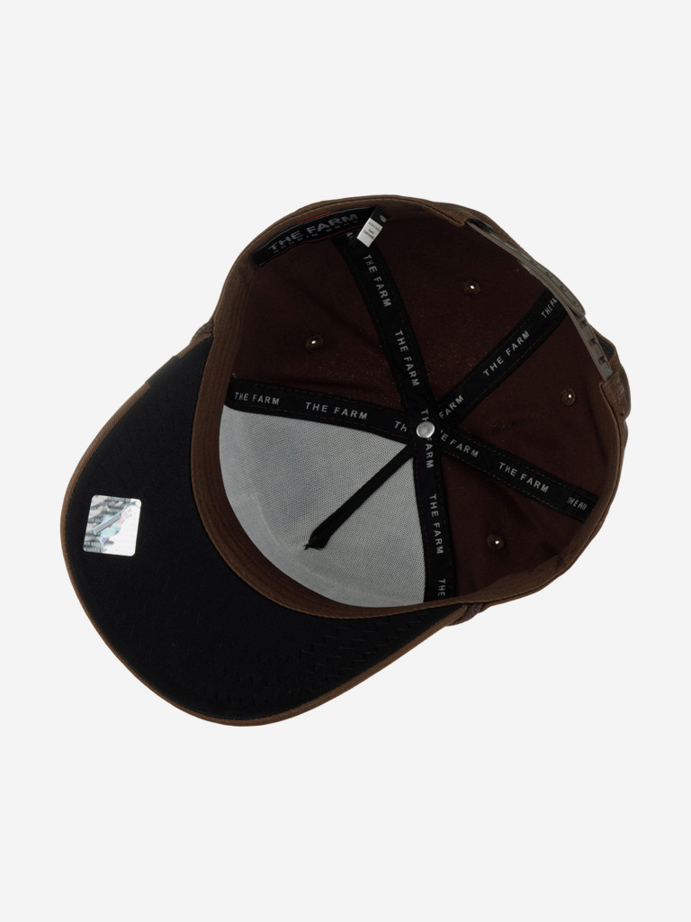 Бейсболка GOORIN BROTHERS 101-1134