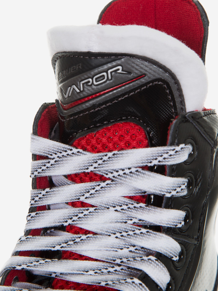 Коньки хоккейные детские Bauer VAPOR X500
