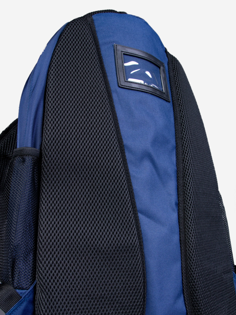 Рюкзак KELME Backpack 25 л