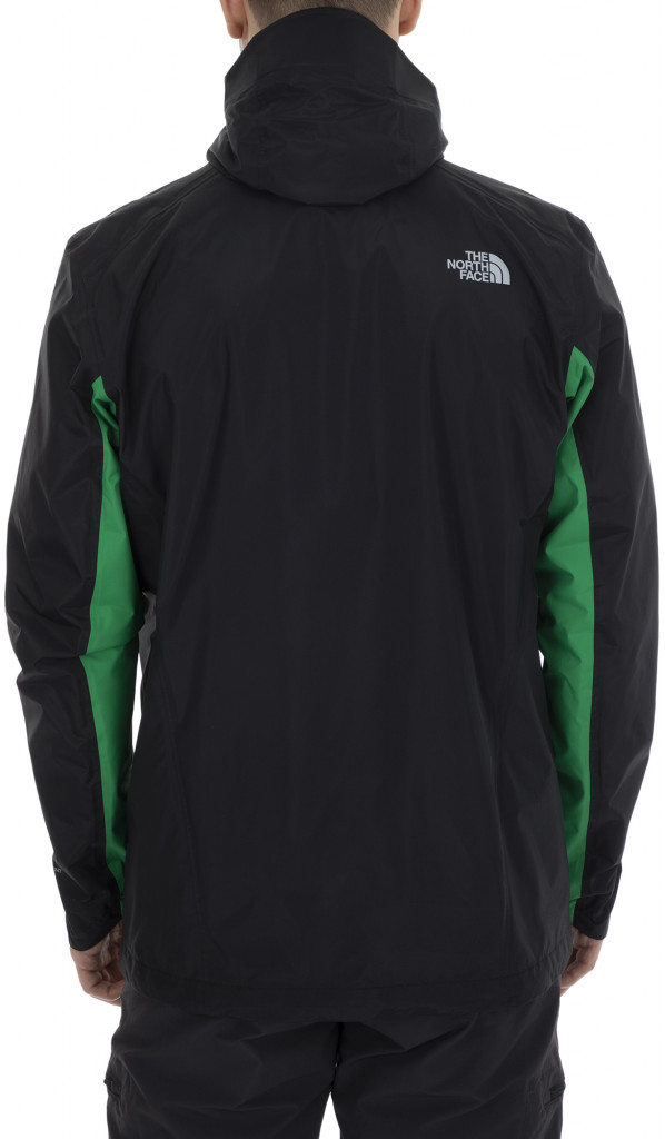 Куртка мембранная мужская The North Face Ondras 2L