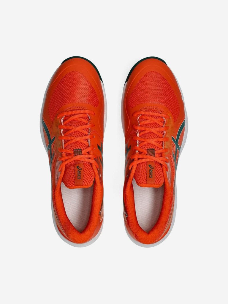 Кроссовки мужские ASICS Game FF