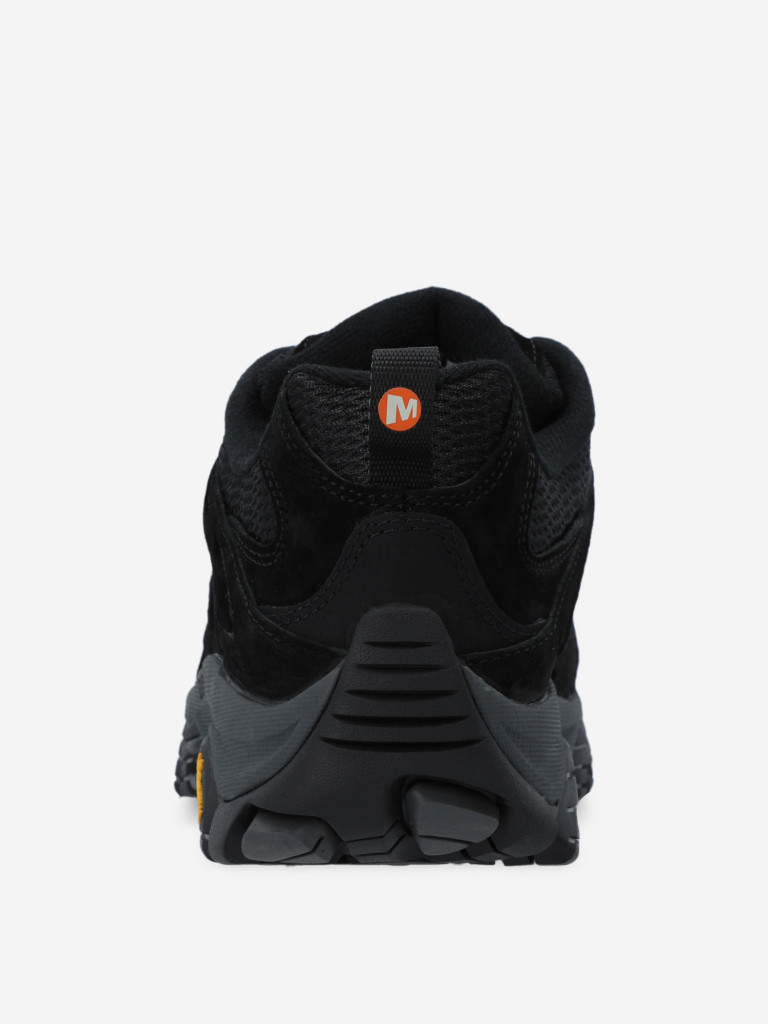 Полуботинки мужские Merrell Moab 3