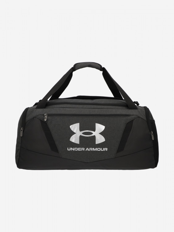 Сумка Under Armour Undeniable 5.0 Duffle