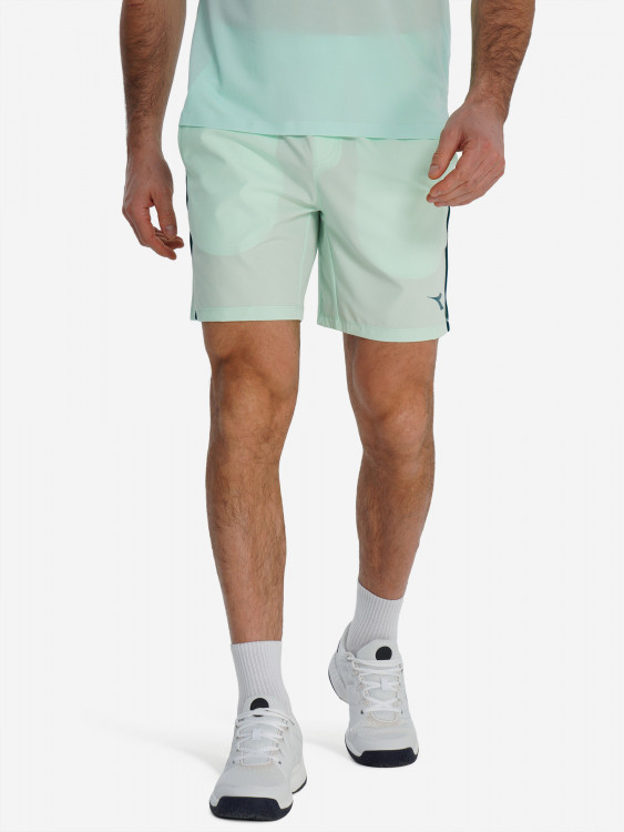 Шорты мужские Diadora
