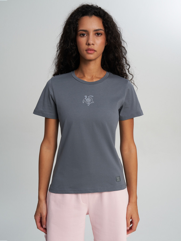 Футболка женская Protest