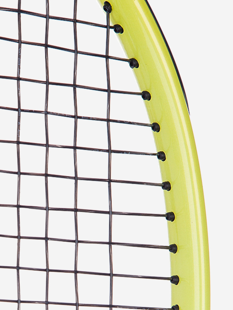 Babolat AERO JUNIOR 26