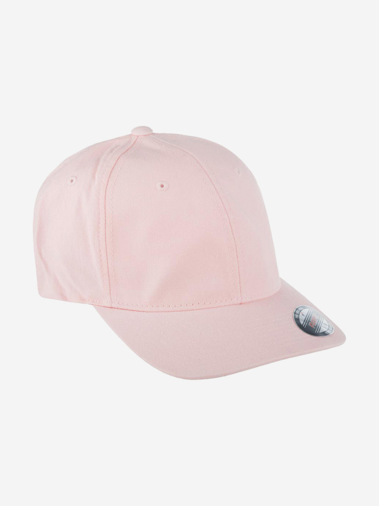 Бейсболка FLEXFIT 6997 (розовый)