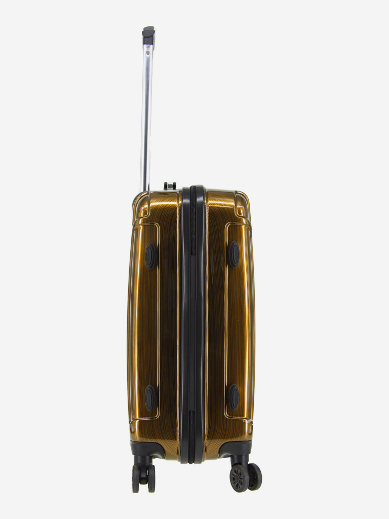 Чемодан RION+ L