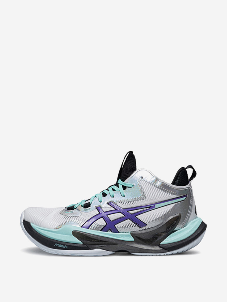 Кроссовки мужские Asics METARISE 2