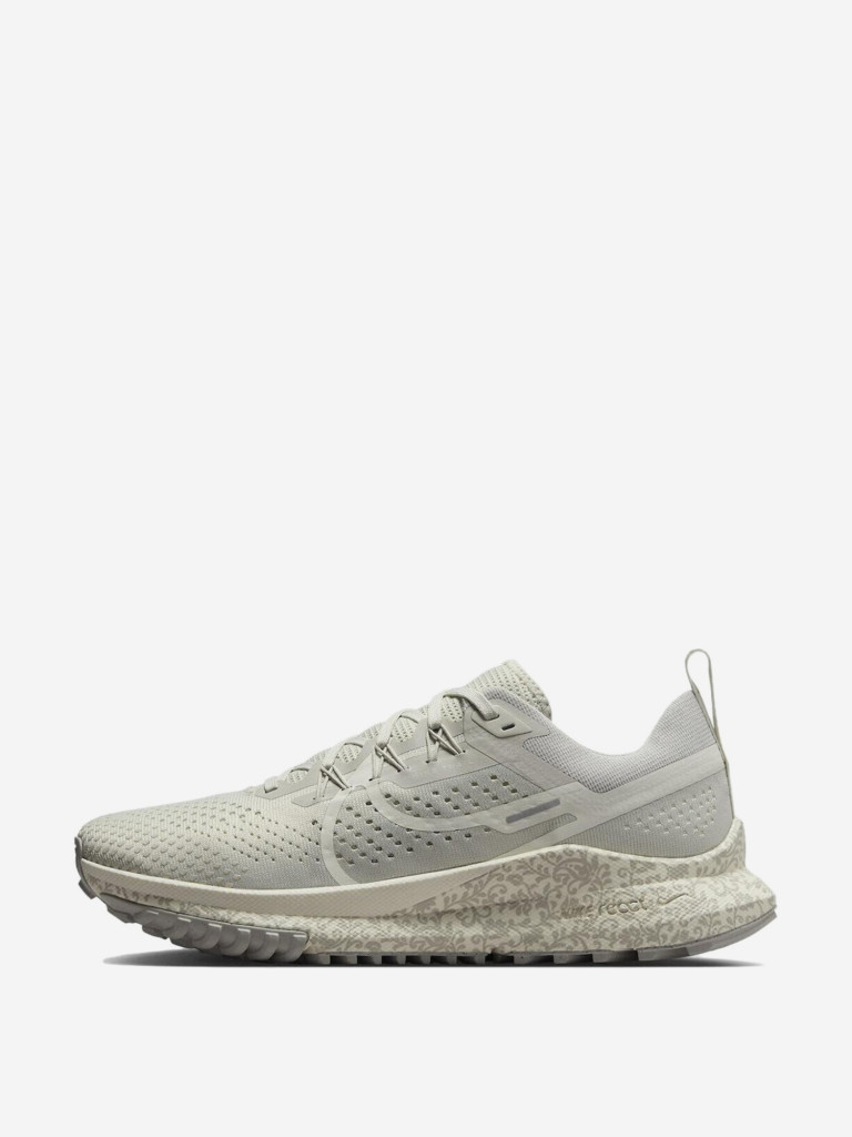 Кроссовки Nike Pegasus Trail 4
