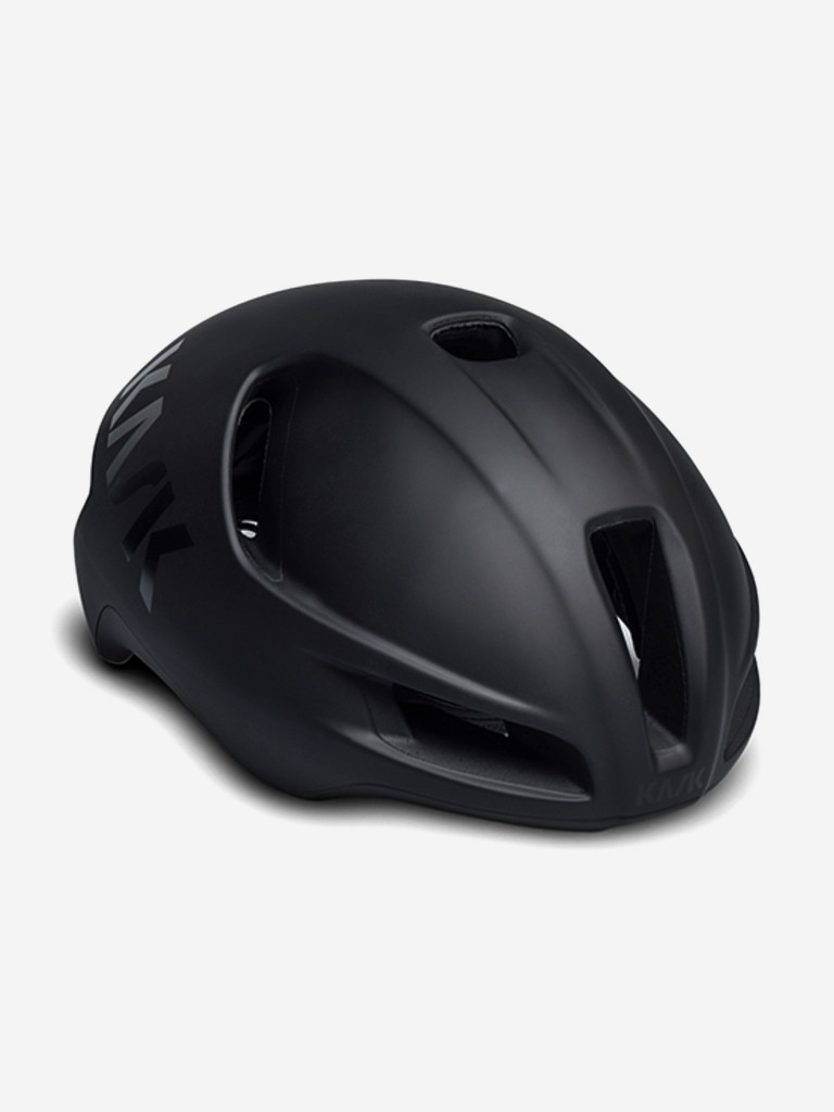 Шлем Kask UTOPIA Y