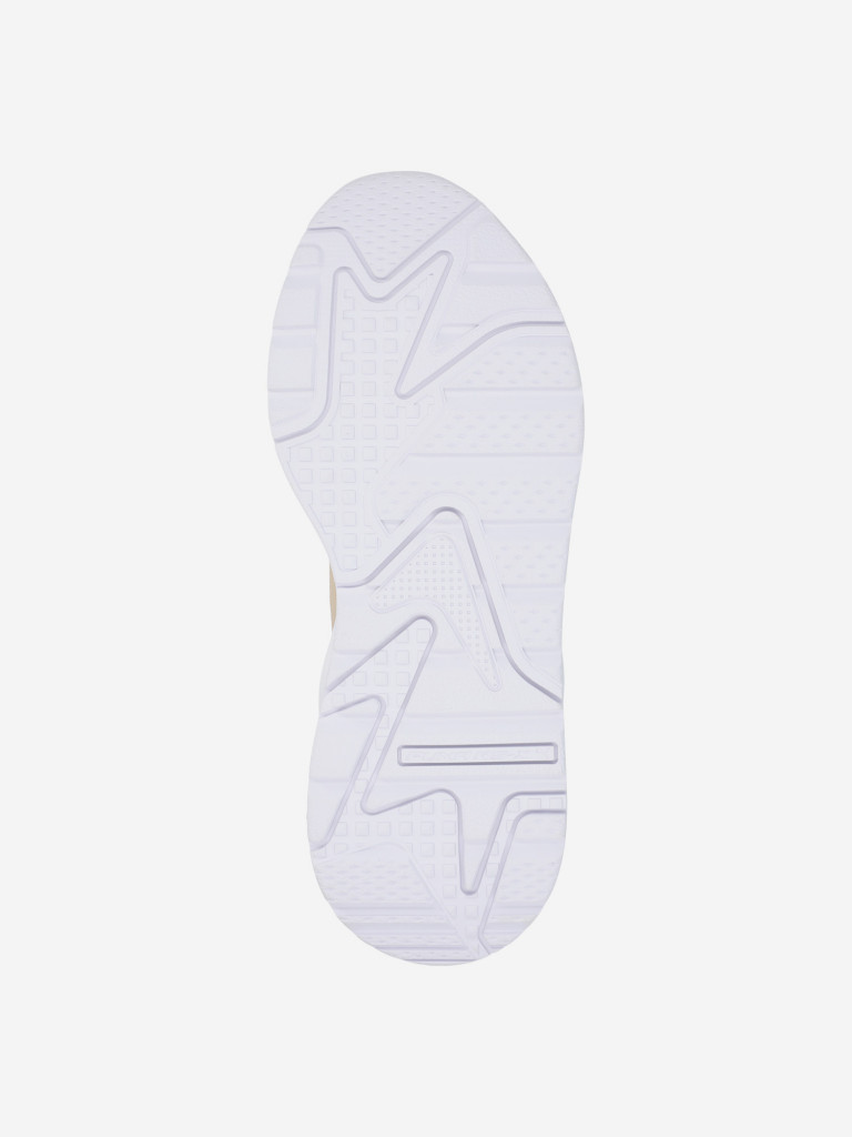 Кроссовки женские PUMA RS-X Efekt