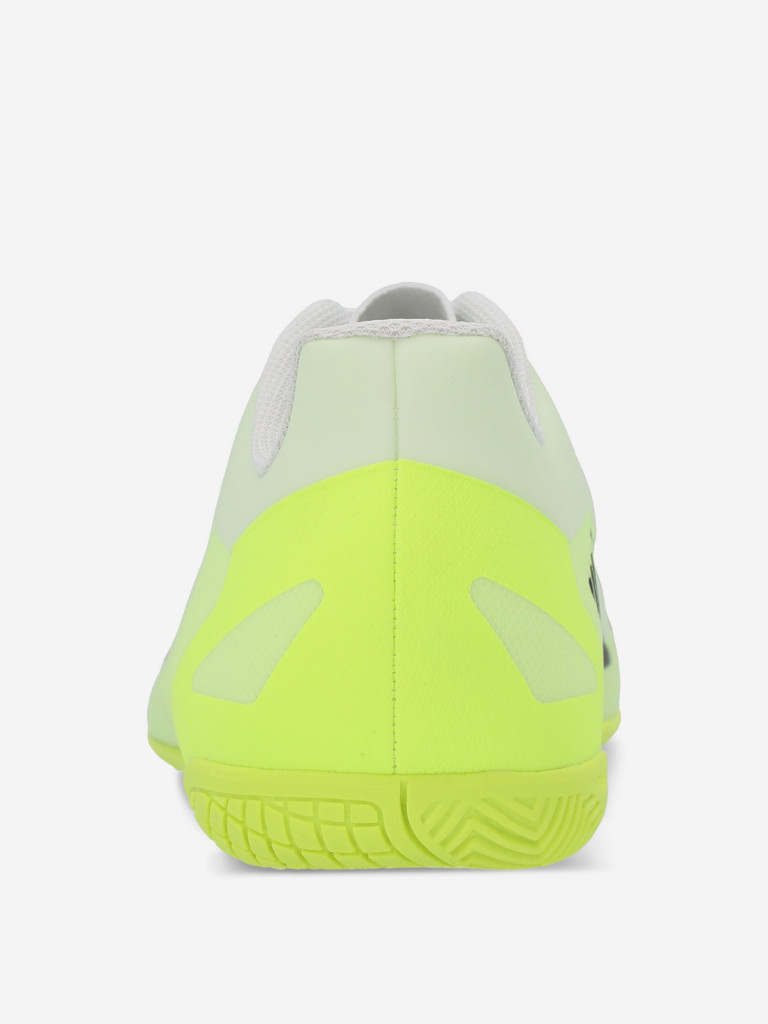 Бутсы мужские adidas X Crazyfast.4 In