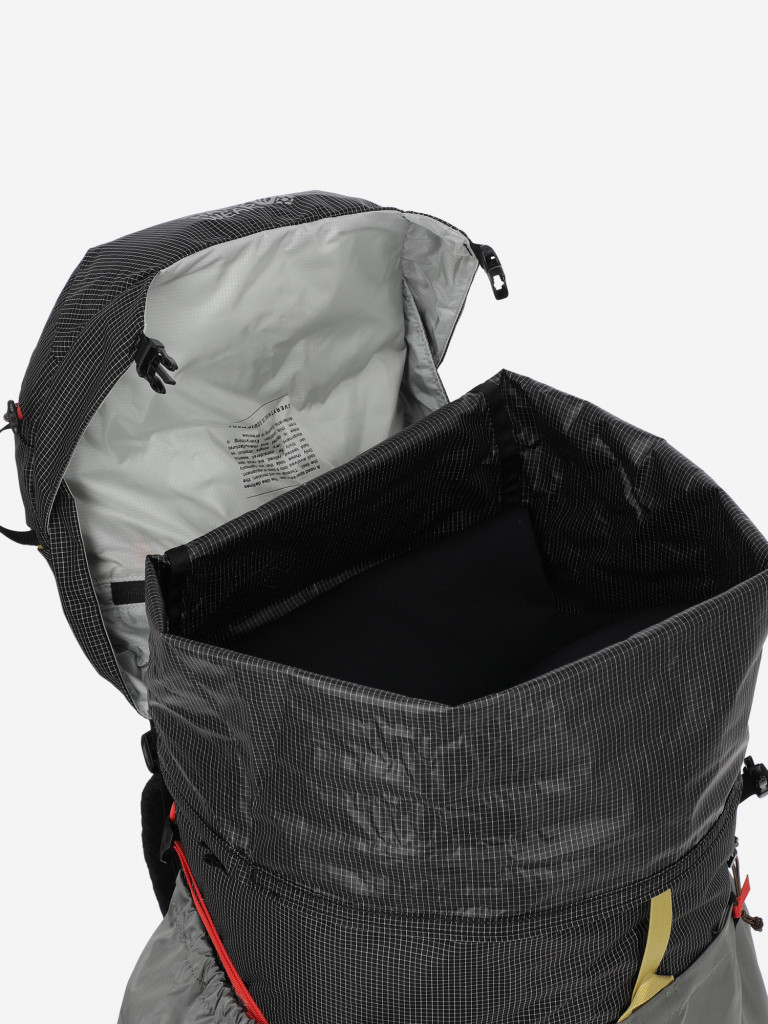 Рюкзак Mountain Hardwear Kazam™, 60 л