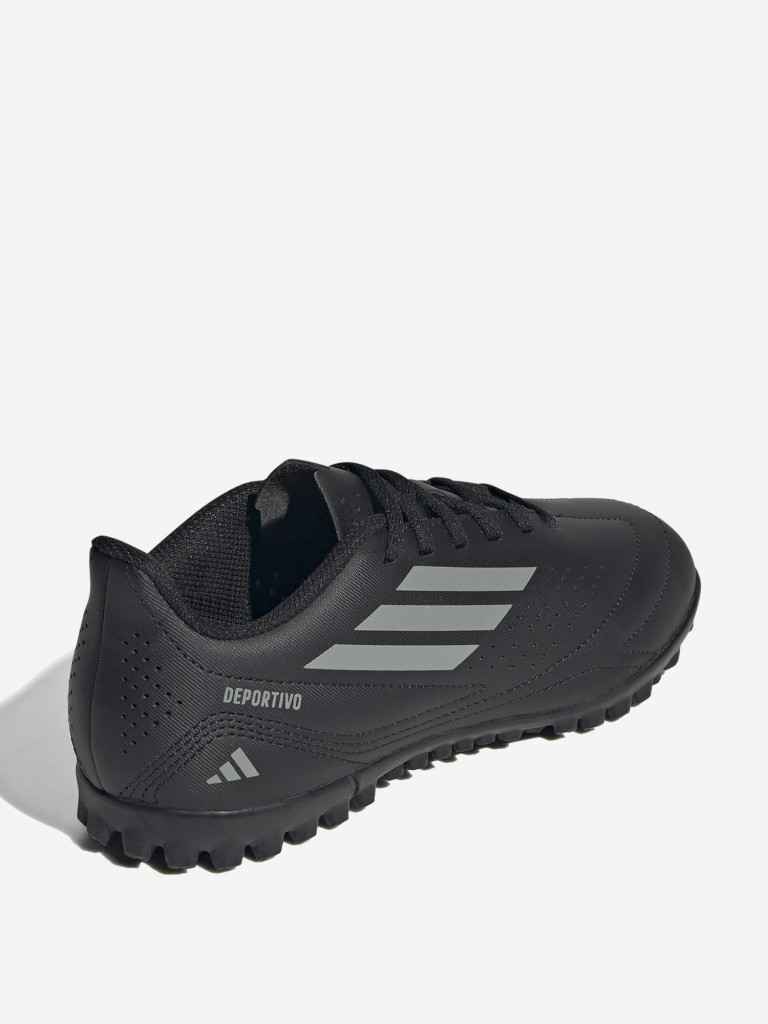 Бутсы для мальчиков adidas Deportivo Iii Tf J