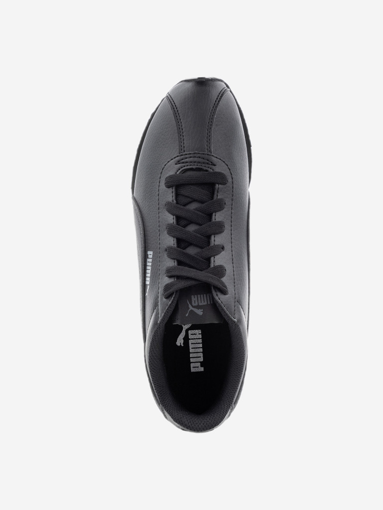 Кроссовки детские PUMA Turin Jr