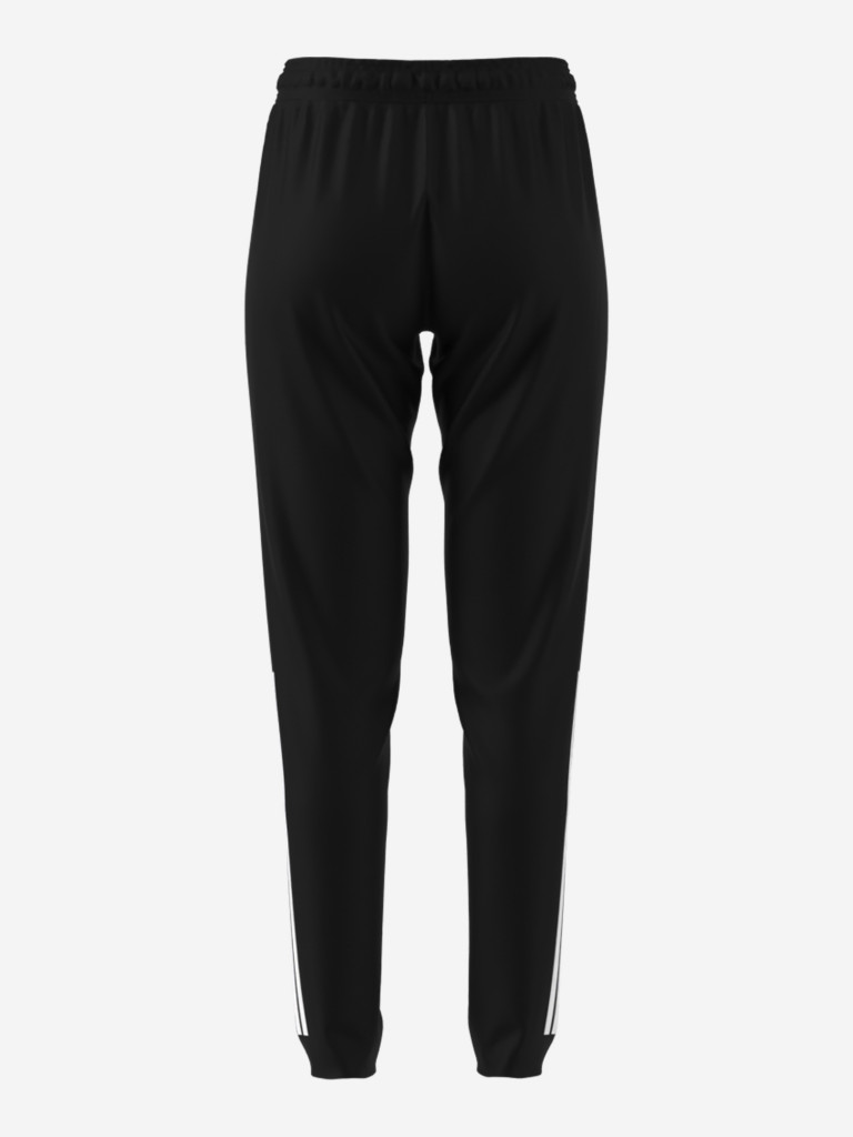 Брюки женские Adidas