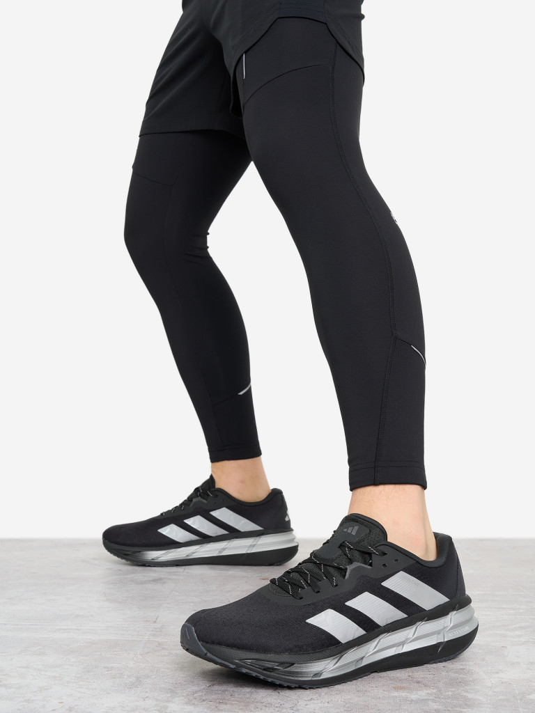 Кроссовки мужские adidas Adistar 3 Reflective