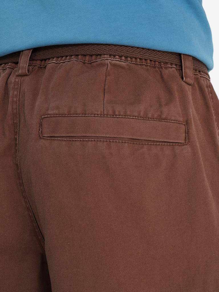 Шорты мужские Cordillero