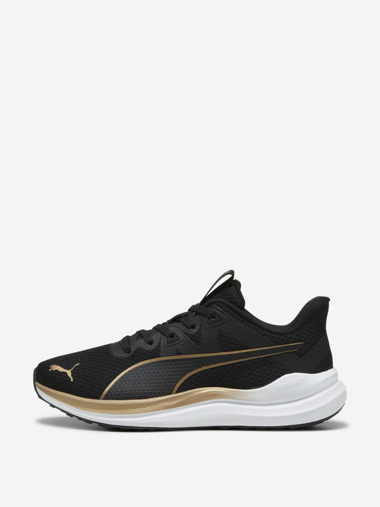 Кроссовки женские PUMA Reflect Lite
