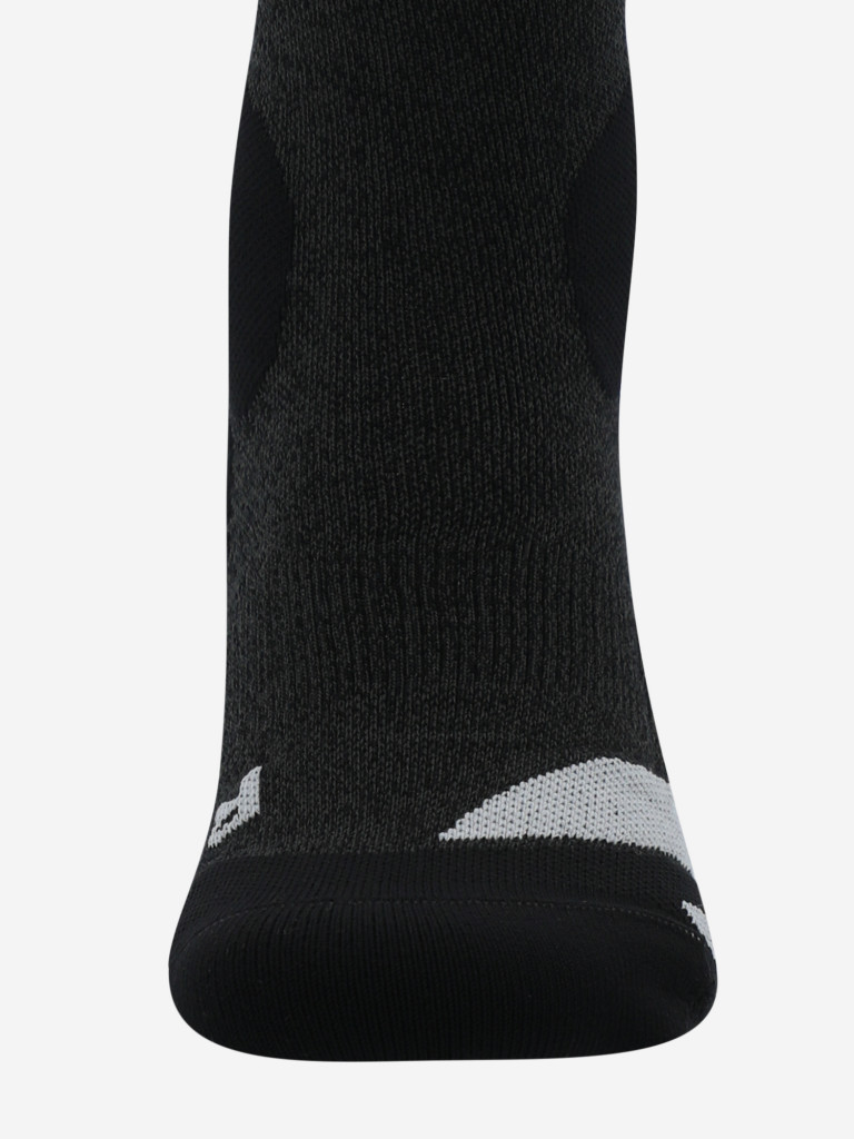 Носки CEP, 1 пара