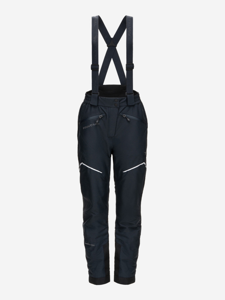 Полукомбинезон утепленный FINNTRAIL Atlas W