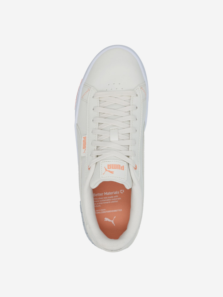 Кеды женские PUMA Jada Better 22