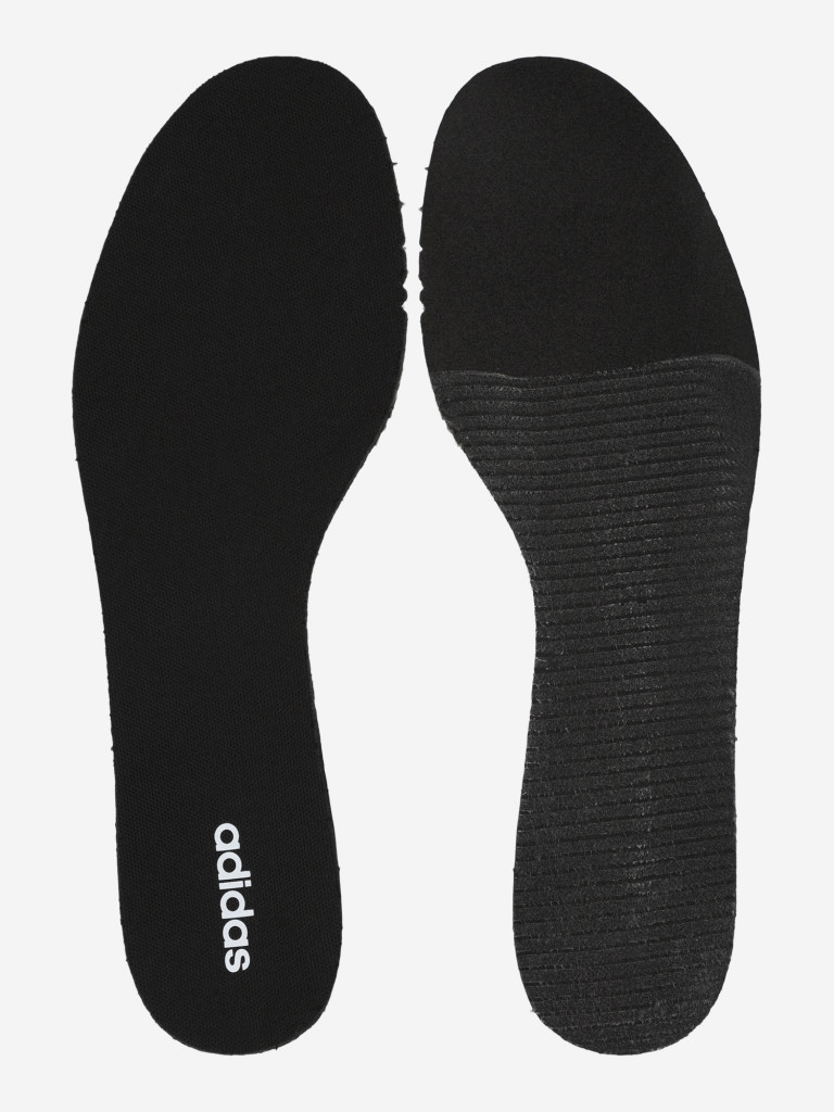 Кроссовки мужские adidas Run 60 S 4.0