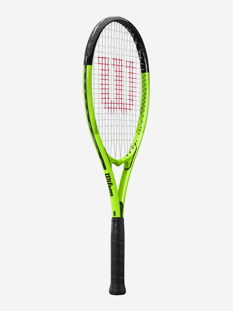 Ракетка для большого тенниса Wilson Blade Feel XL 106