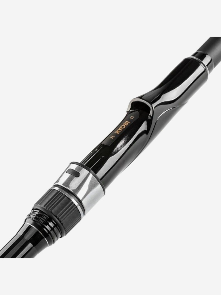 Удилище проводочное RYOBI RNGAN ISO ME 3# (5306), 530 см