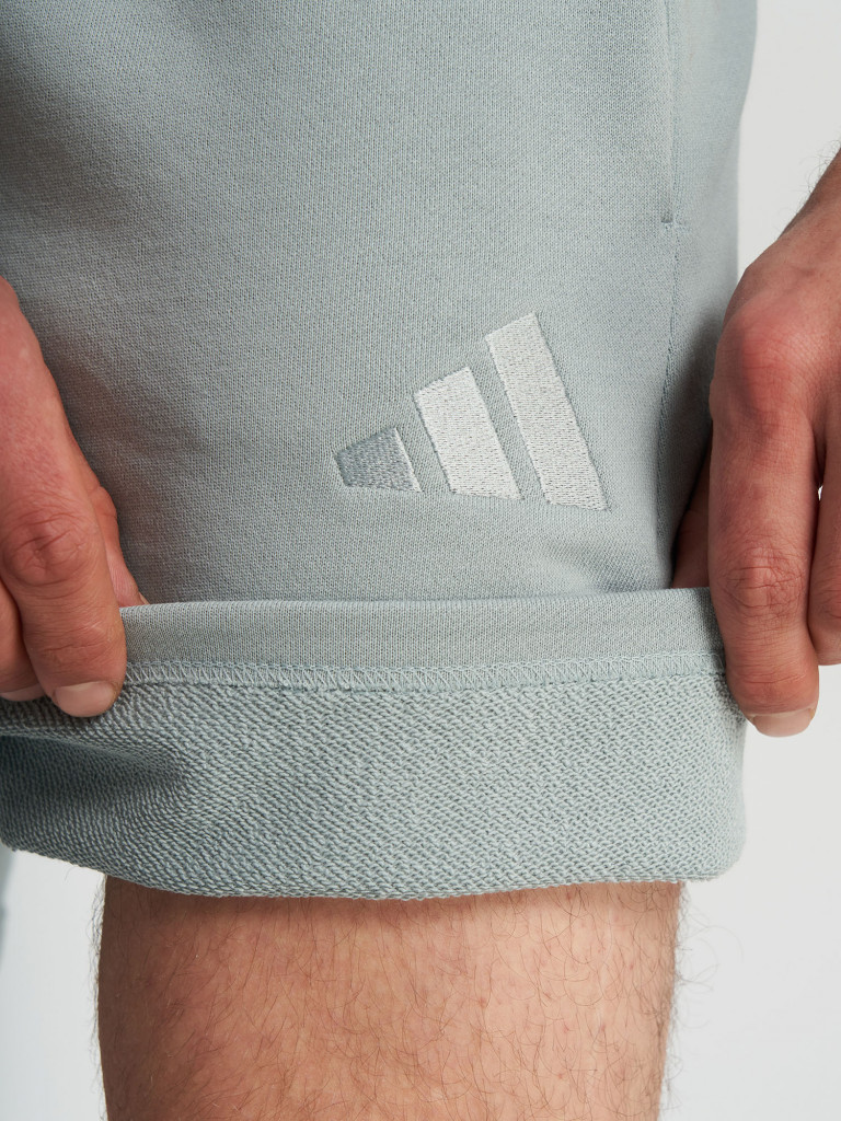 Шорты мужские Adidas